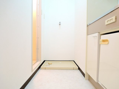 【玄関】 | etoile MT.3(エトワールエムティースリー)