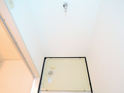 【設備】 | etoile MT.3(エトワールエムティースリー)