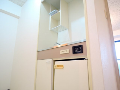 【キッチン】 | etoile MT.3(エトワールエムティースリー)