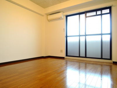 【居間・リビング】 | etoile MT.3(エトワールエムティースリー)