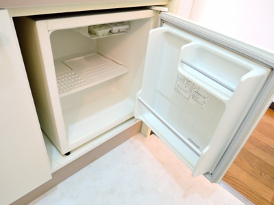 【設備】 | etoile MT.3(エトワールエムティースリー)