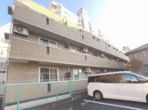 BiZ STAY宇都宮の画像