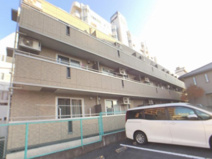 ＢｉZ　ＳＴＡＹ宇都宮の画像