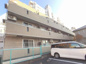 ＢｉZ　ＳＴＡＹ宇都宮の画像