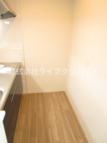 ベルクレストのその他
