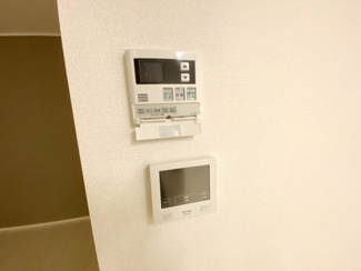 【設備】 | グランドパレス