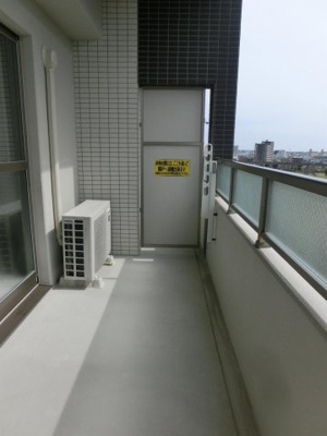 【玄関】 | Chic Forum JYM