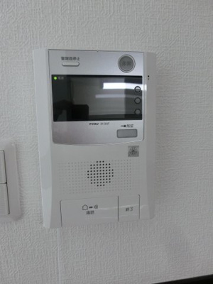 【その他】 | Chic Forum JYM