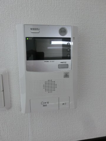 【その他】 | Chic Forum JYM