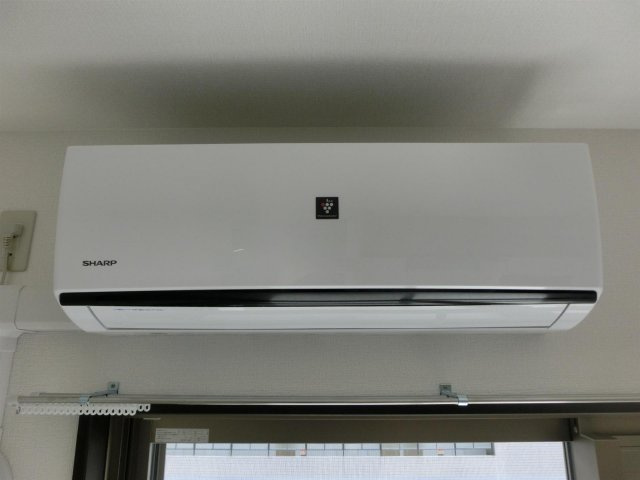 【その他】 | Chic Forum JYM