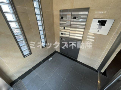 【その他】 | Chic Forum JYM