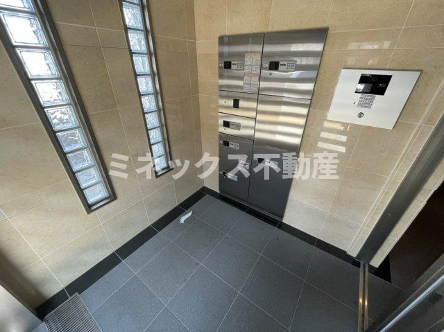 【その他】 | Chic Forum JYM