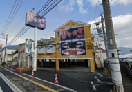 都府楼南5丁目店舗の画像