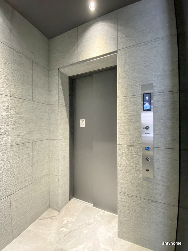 S-RESIDENCE大阪同心 仲介手数料無料の設備