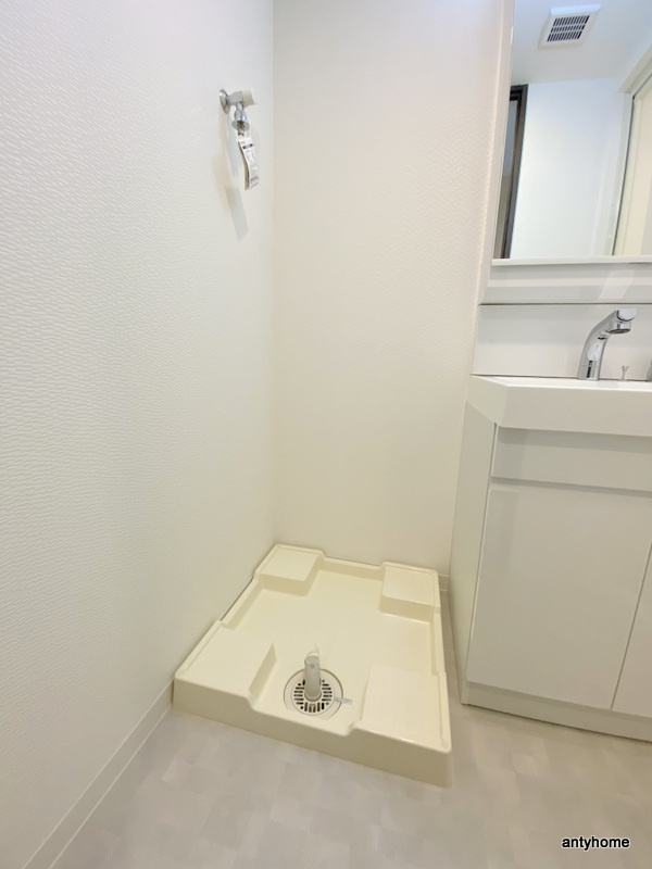 S-RESIDENCE大阪同心 仲介手数料無料のその他
