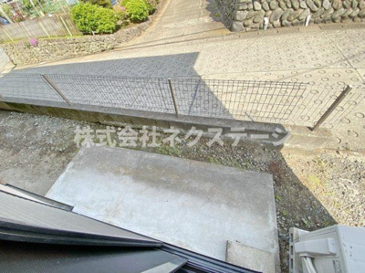 【その他】 | ビューラ東Ⅱ