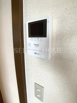 【セキュリティ】 | マーサヴィラ