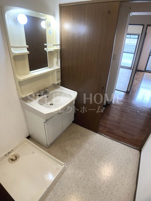 【その他】 | マーサヴィラ