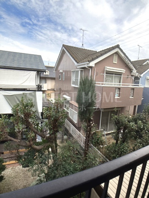 【展望】 | マーサヴィラ