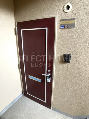  | マーサヴィラ