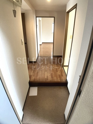  | マーサヴィラ