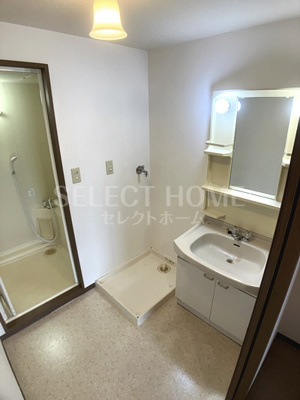  | マーサヴィラ