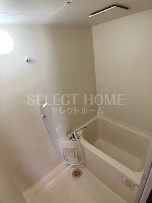  | マーサヴィラ