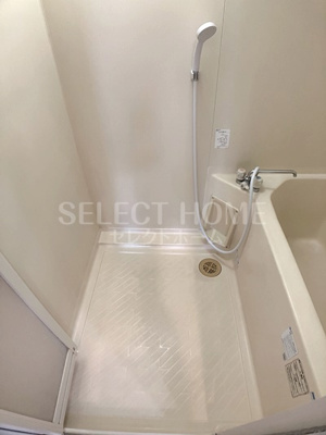  | マーサヴィラ