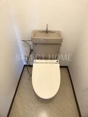  | マーサヴィラ