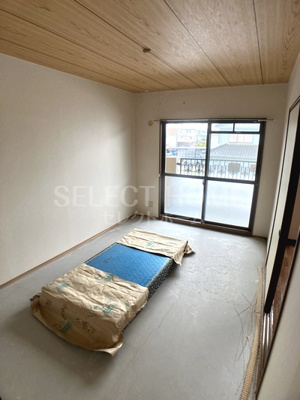  | マーサヴィラ