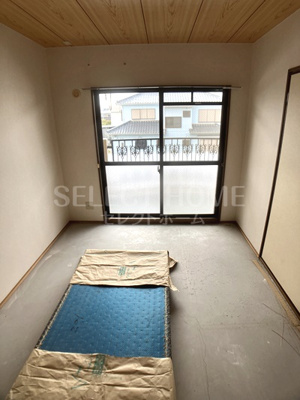  | マーサヴィラ