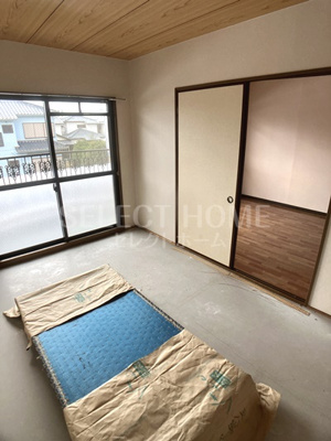  | マーサヴィラ