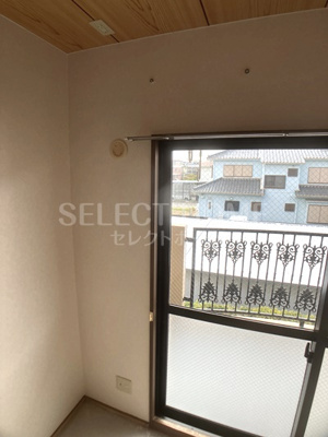  | マーサヴィラ