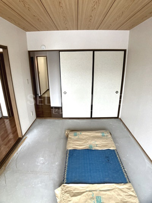  | マーサヴィラ