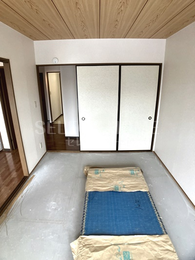  | マーサヴィラ