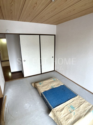  | マーサヴィラ