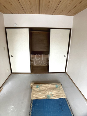  | マーサヴィラ