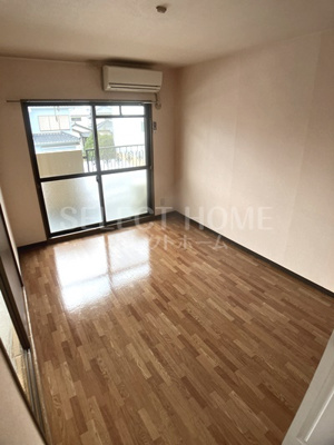  | マーサヴィラ