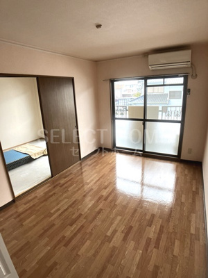  | マーサヴィラ