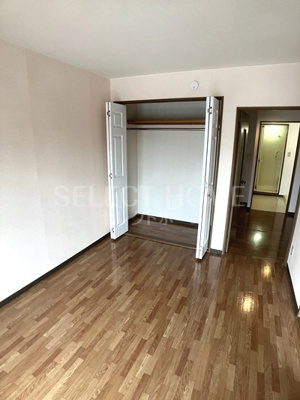  | マーサヴィラ