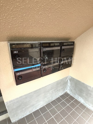  | マーサヴィラ