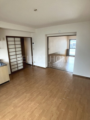  | マーサヴィラ