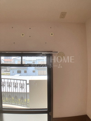  | マーサヴィラ