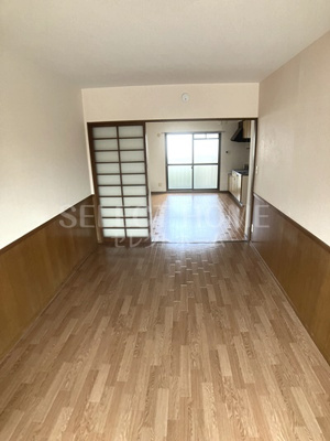  | マーサヴィラ