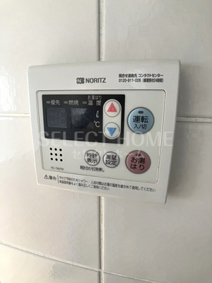  | マーサヴィラ