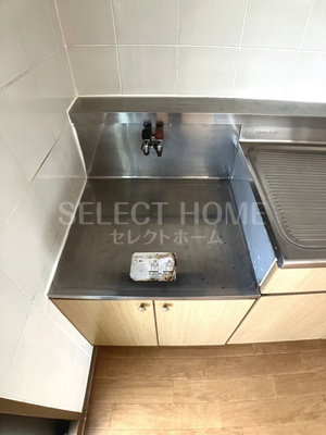  | マーサヴィラ