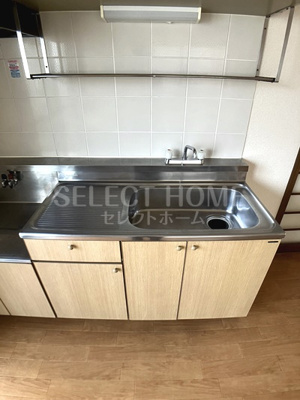  | マーサヴィラ