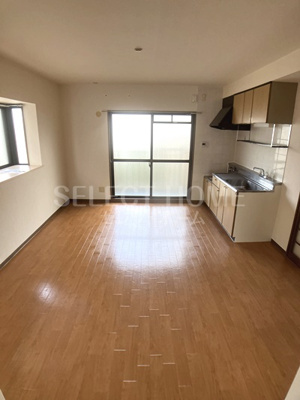 【居間・リビング】 | マーサヴィラ | こちらのリビングで趣味の時間をお楽しみください