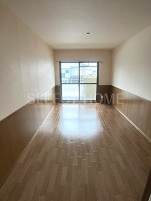  | マーサヴィラ