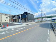名古屋市西区こも原町181『仲介料無料』1号棟｜新築戸建ての画像